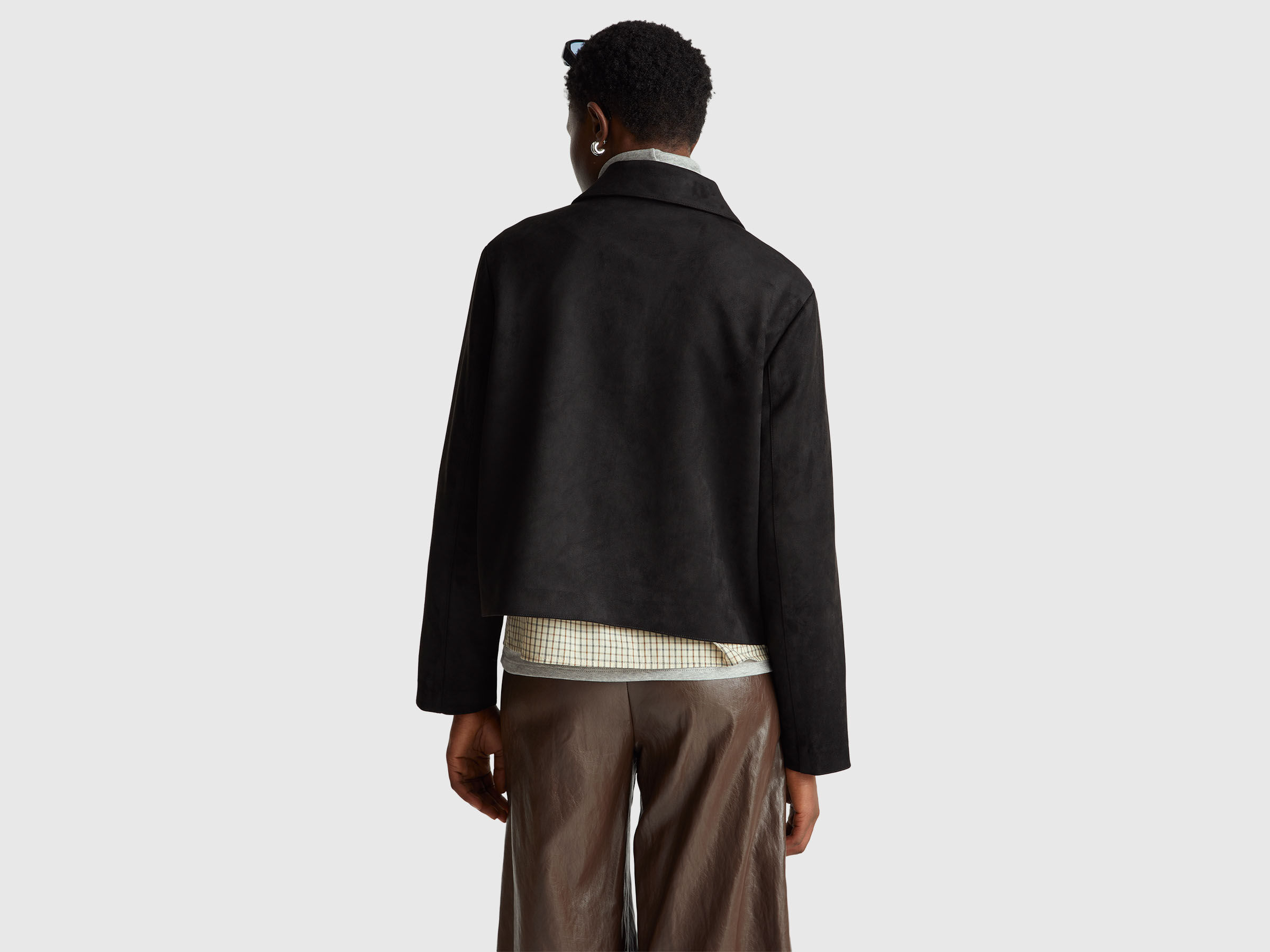 JACKET Women image number 2